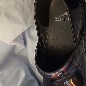 Image thumbnail 4